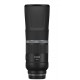 CANON RF 800MM F/11 IS STM 