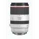 CANON RF 70-200MM F/2.8 L IS USM
