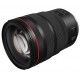 CANON RF 24-70MM F/2.8 L IS USM